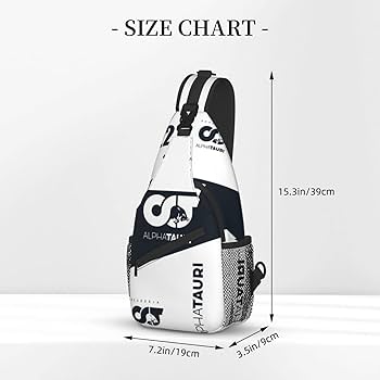 Amazon.co.jp: 角田裕毅 22 ショルダーバッグ 大容量 かばん